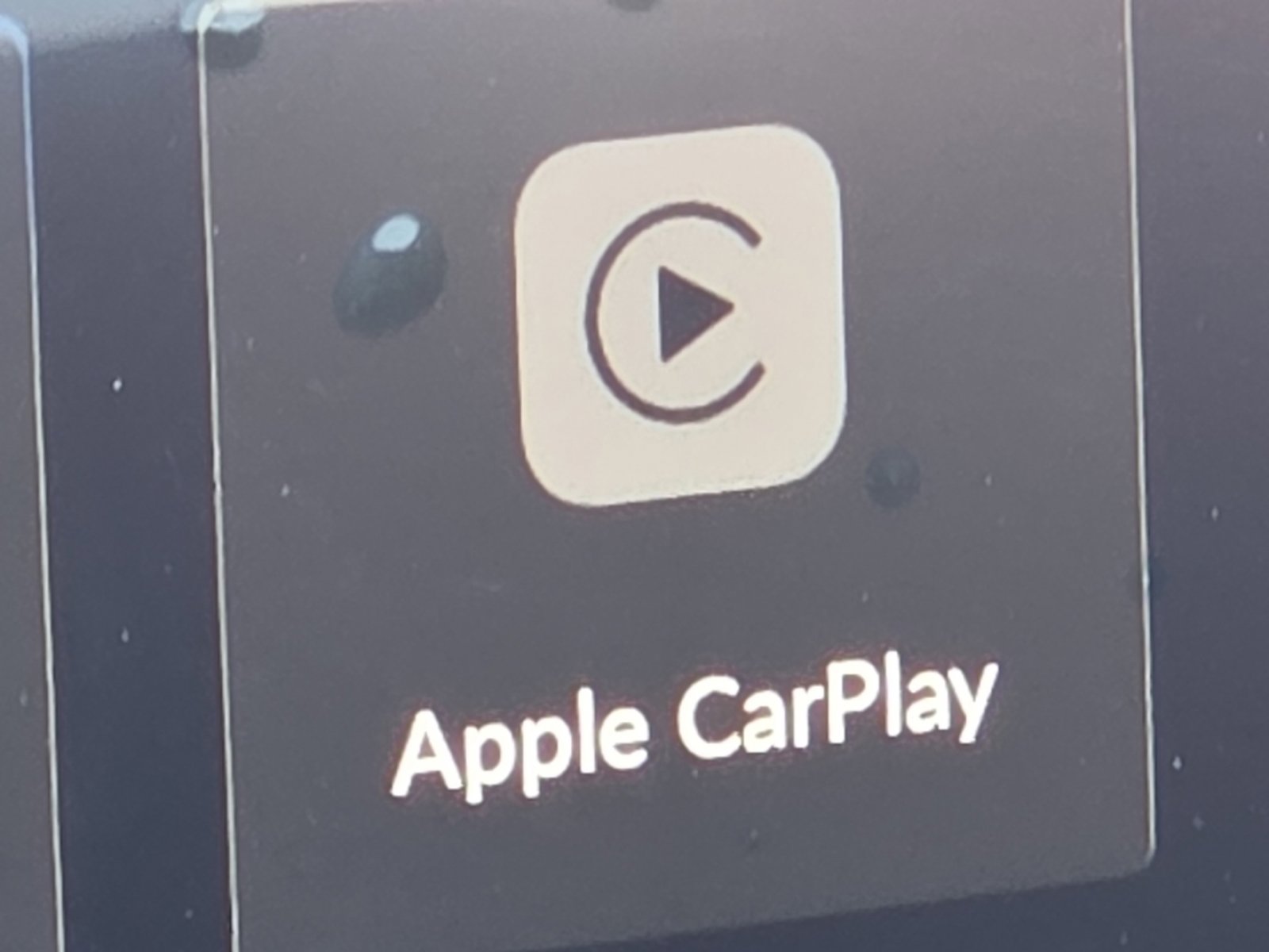 New 2026 Honda Accord EX-L image 4