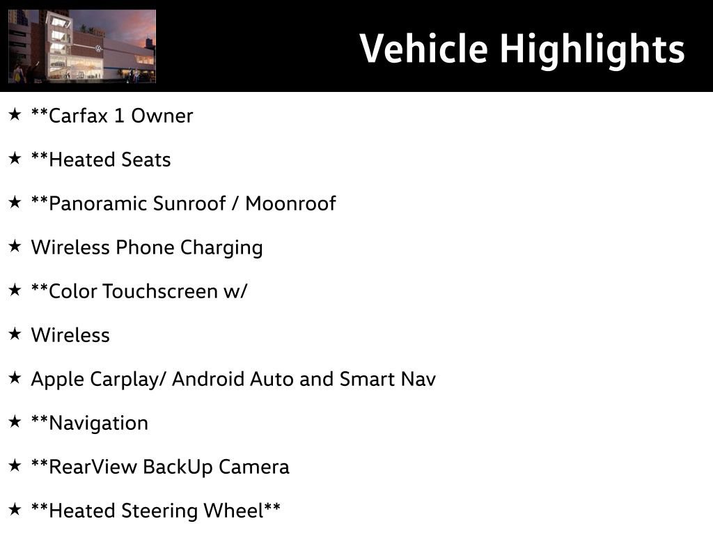 Used 2023 Tesla Model X AWD/4WD image 2