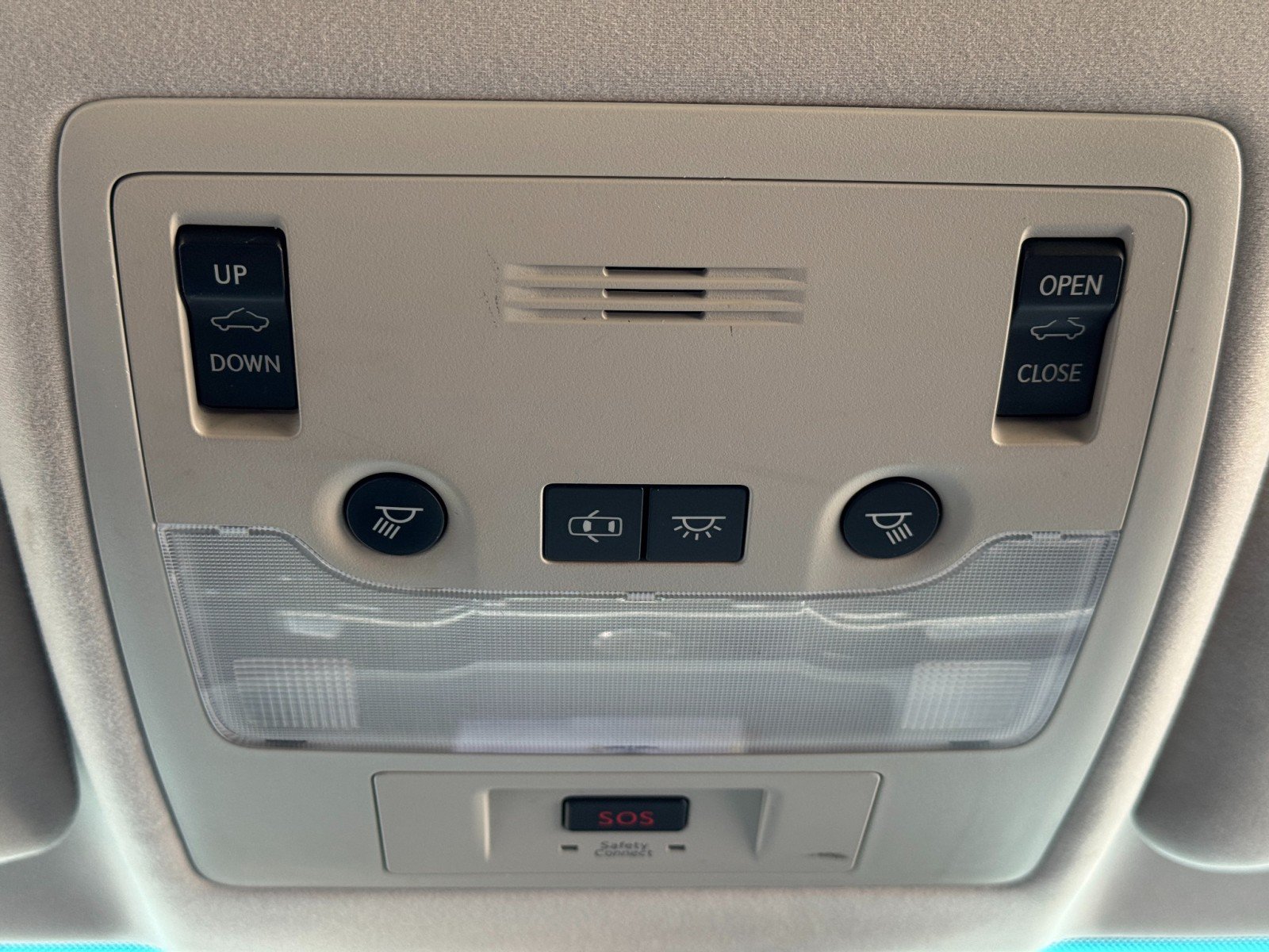 Used 2013 Lexus ES 350 w/ Luxury Pkg FWD image 35