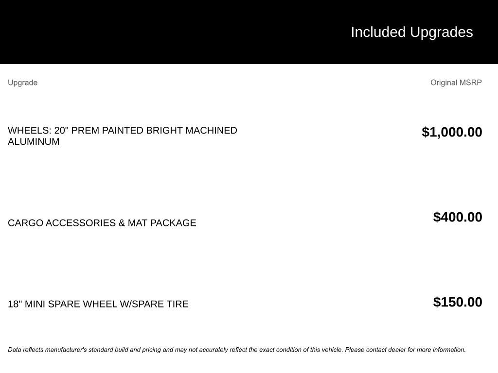 Used 2022 Lincoln Nautilus Reserve image 5