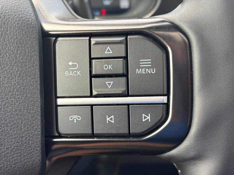 New 2026 Ford F250 Platinum AWD/4WD image 19