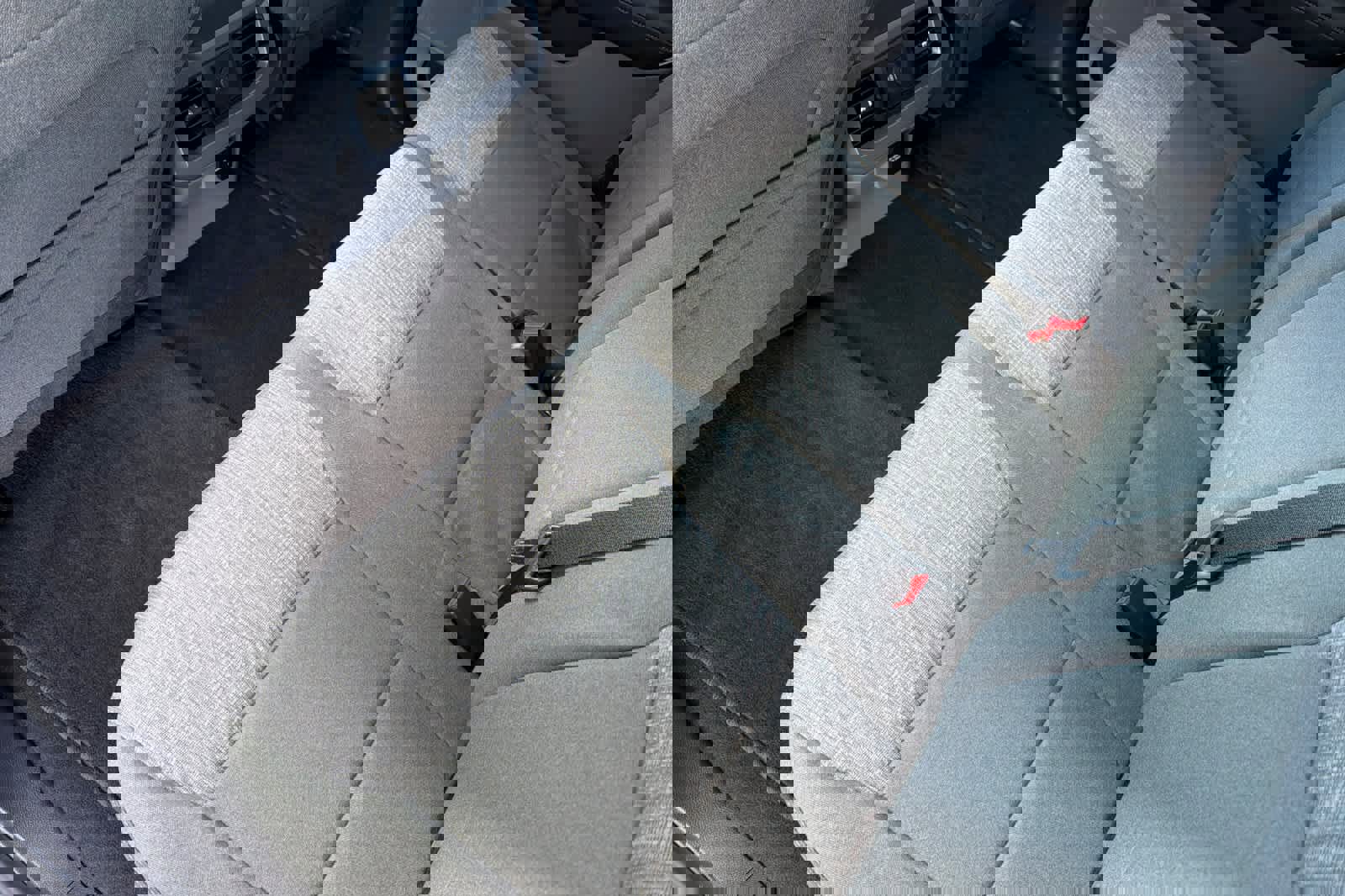 Certified 2025 Ford F250 XLT w/ FX4 Off-Road Package image 4