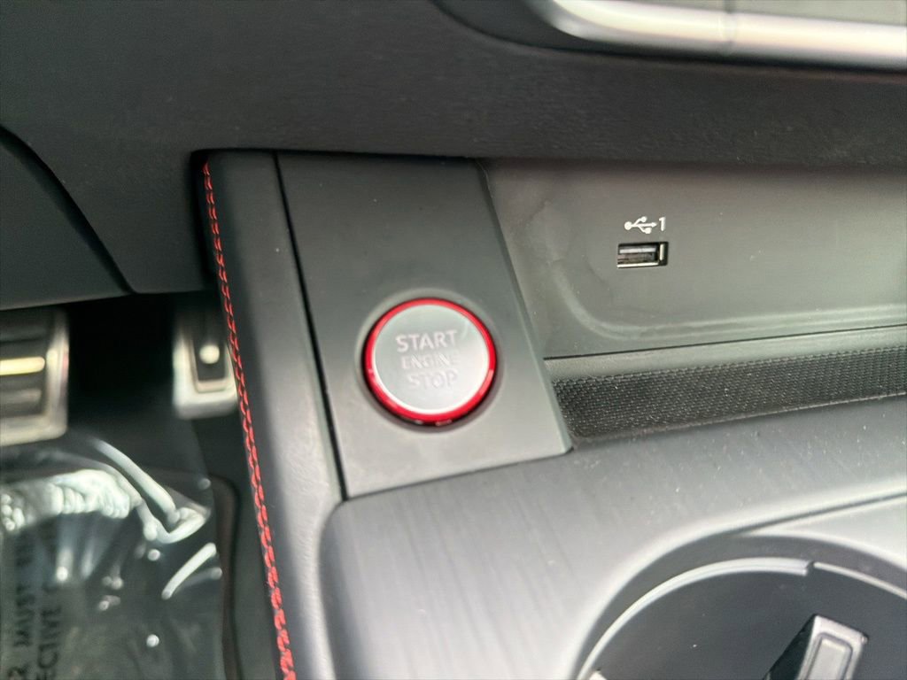 Used 2019 Audi RS 5 Sportback image 38