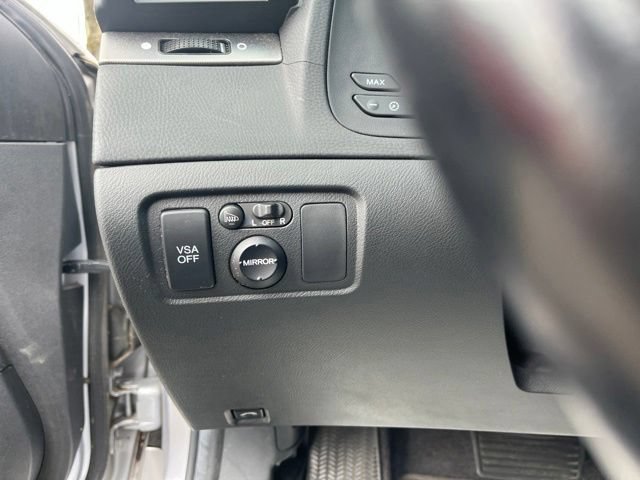 Used 2004 Acura TL FWD image 18