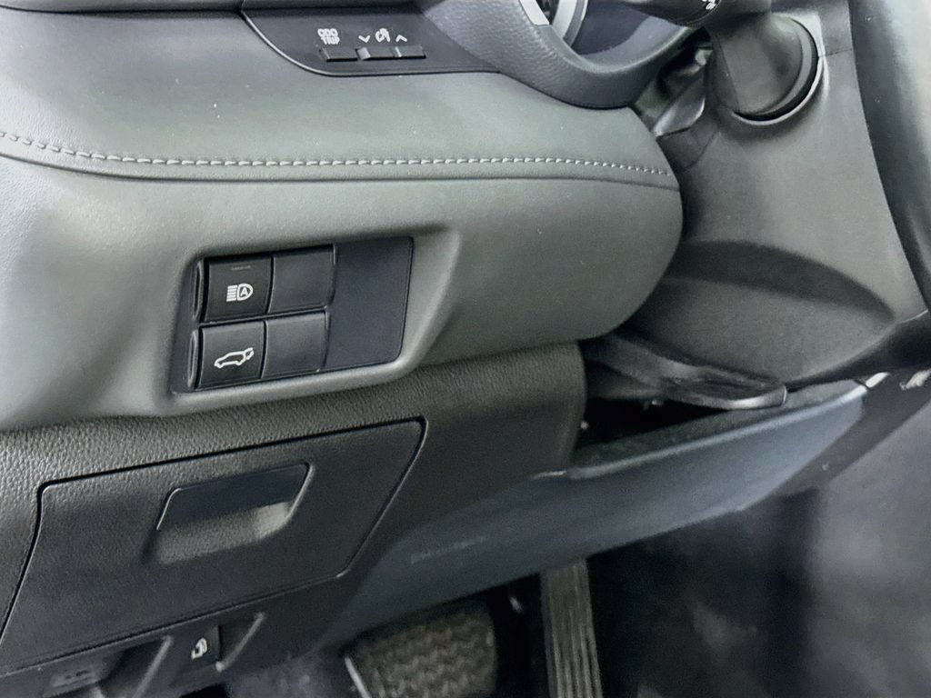 Certified 2021 Toyota Highlander XSE AWD/4WD image 21