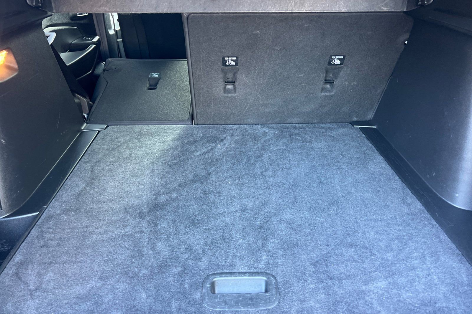 Used 2025 Chevrolet Trax LT w/ LT Convenience Package image 15