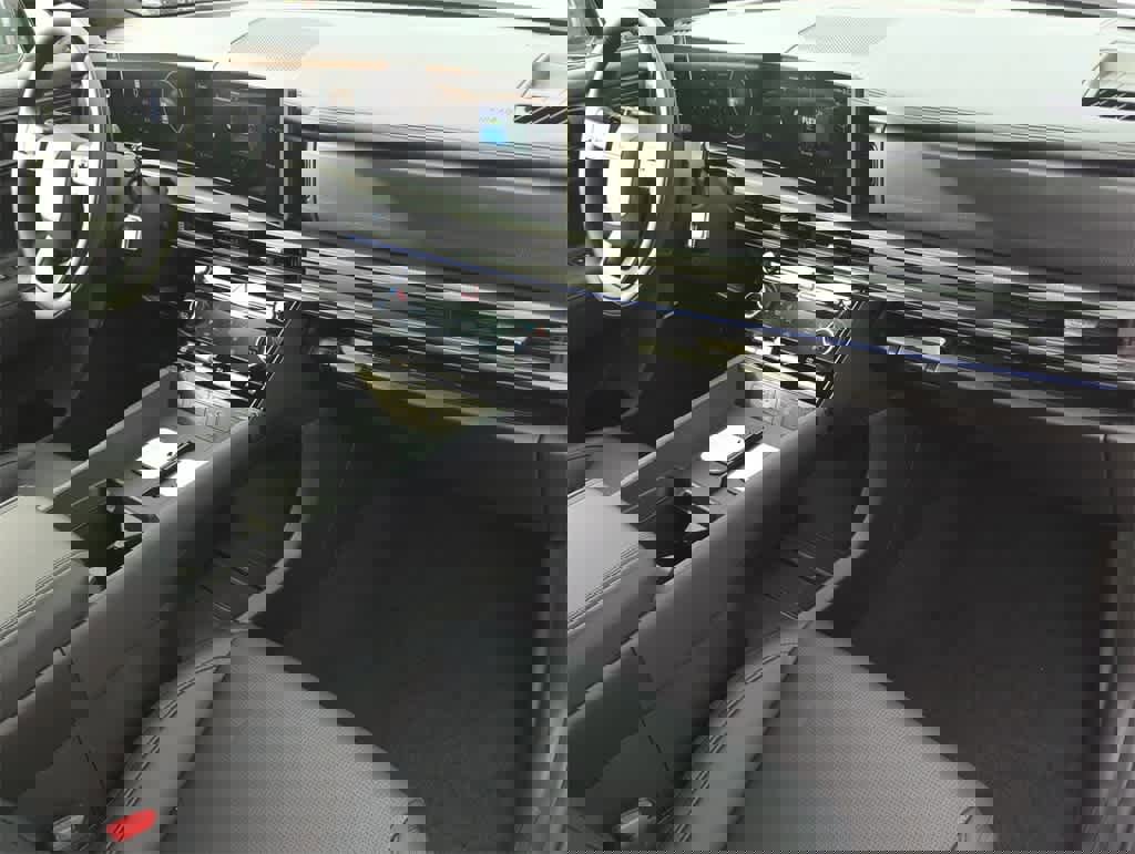 New 2026 Hyundai Santa Fe Calligraphy image 23