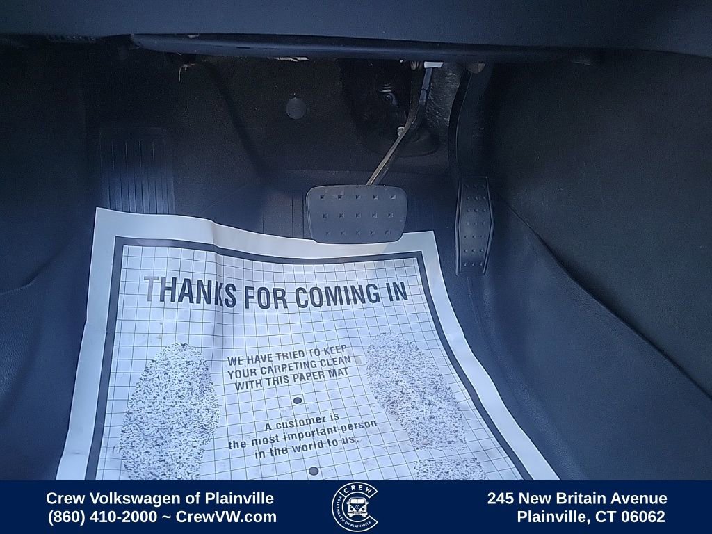 Used 2018 GMC Acadia SLE w/ Driver Alert Package I image 44