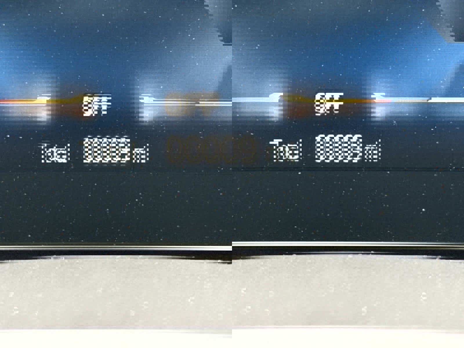 New 2026 BMW 330i xDrive 330i NA xDrive w/ Convenience Package image 25