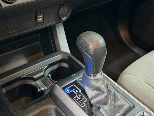 Used 2018 Toyota Tacoma SR5 image 15