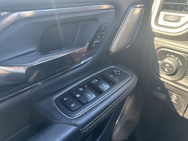 Used 2019 RAM 1500 Limited image 19