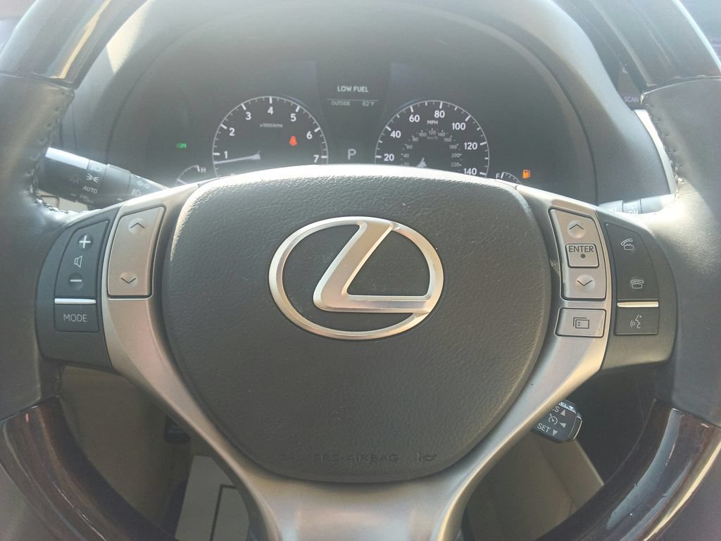 Used 2015 Lexus RX 350 FWD image 22