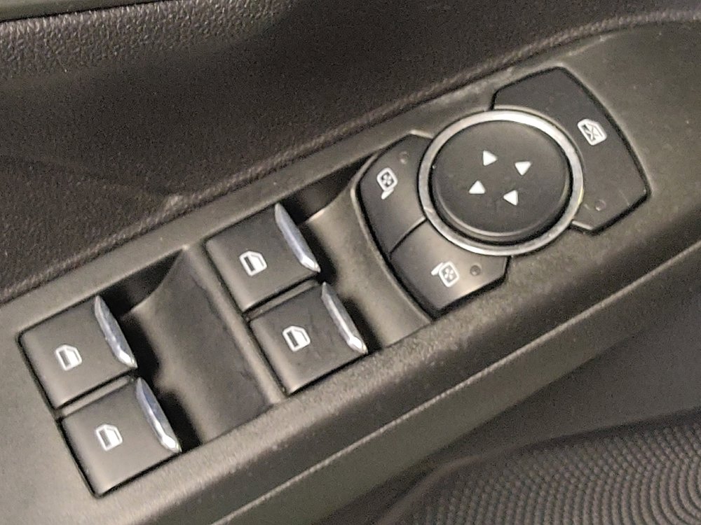 Used 2023 Ford Escape Active image 27