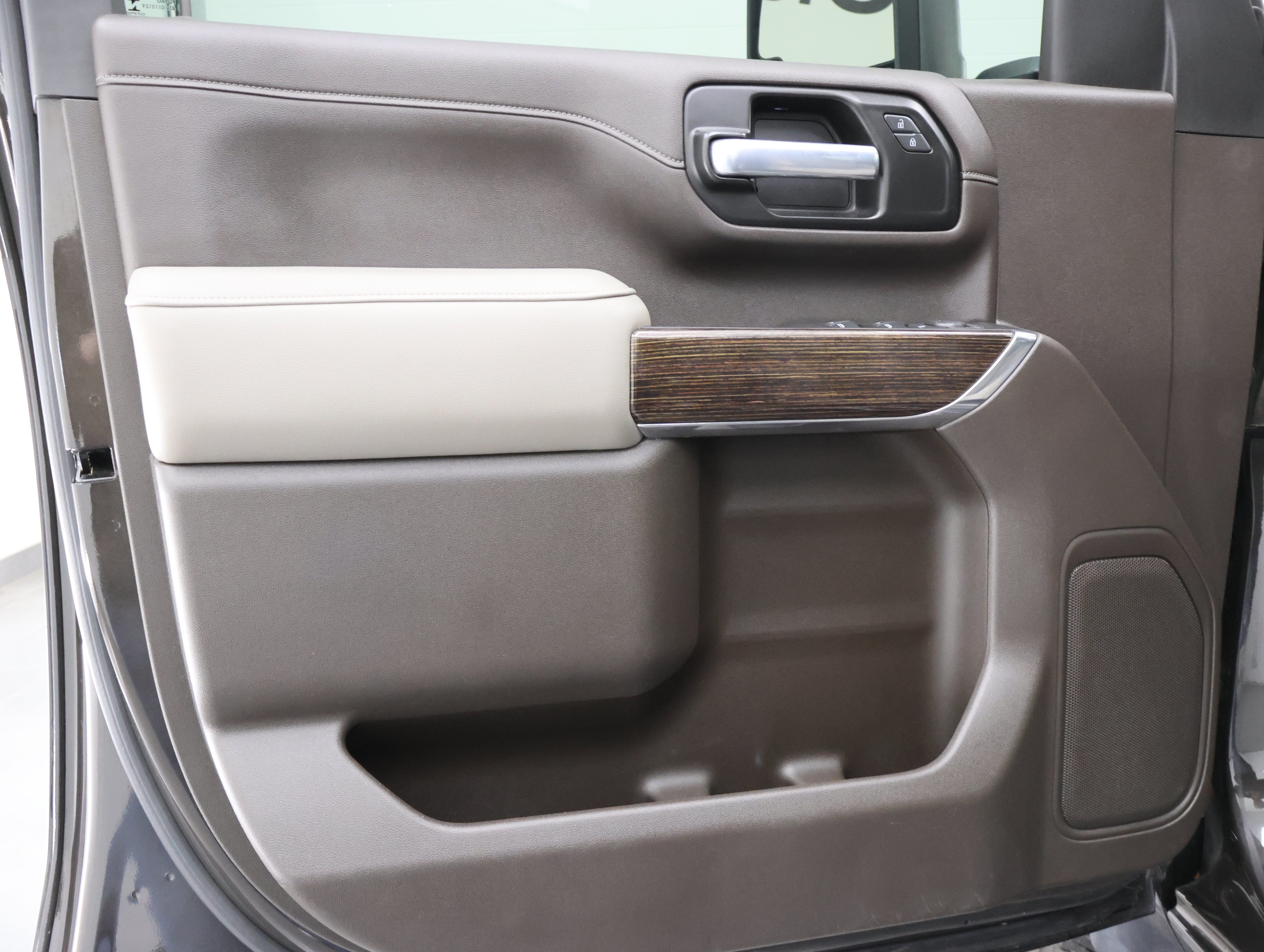 Used 2021 GMC Sierra 3500 SLE w/ SLE Convenience Package AWD/4WD image 37