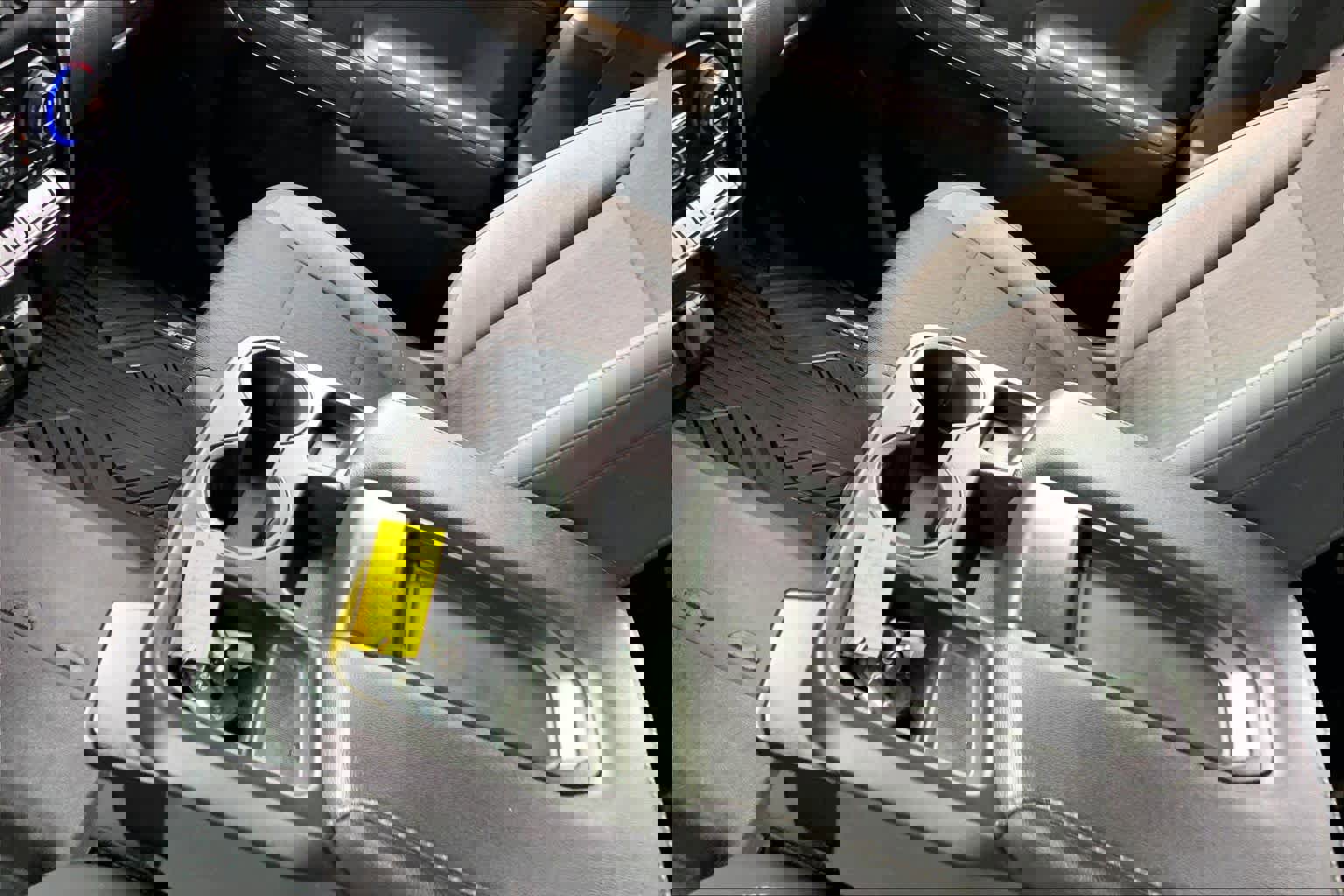 Used 2021 Chevrolet Silverado 1500 LT image 16