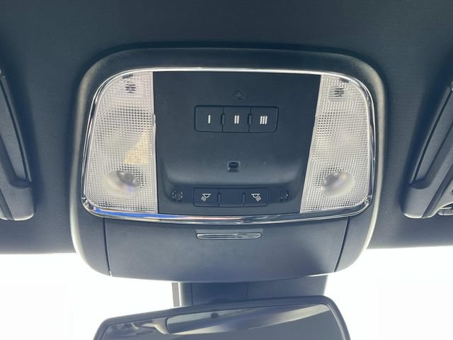 Used 2023 Dodge Charger GT w/ Plus Group AWD/4WD image 35