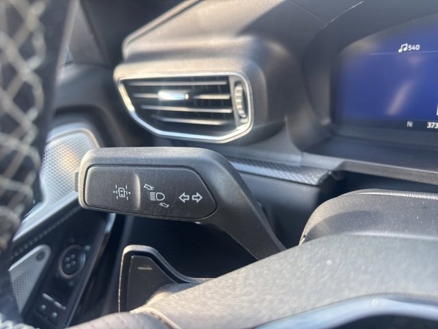 Used 2023 Ford Explorer ST w/ Equipment Group 401A image 30