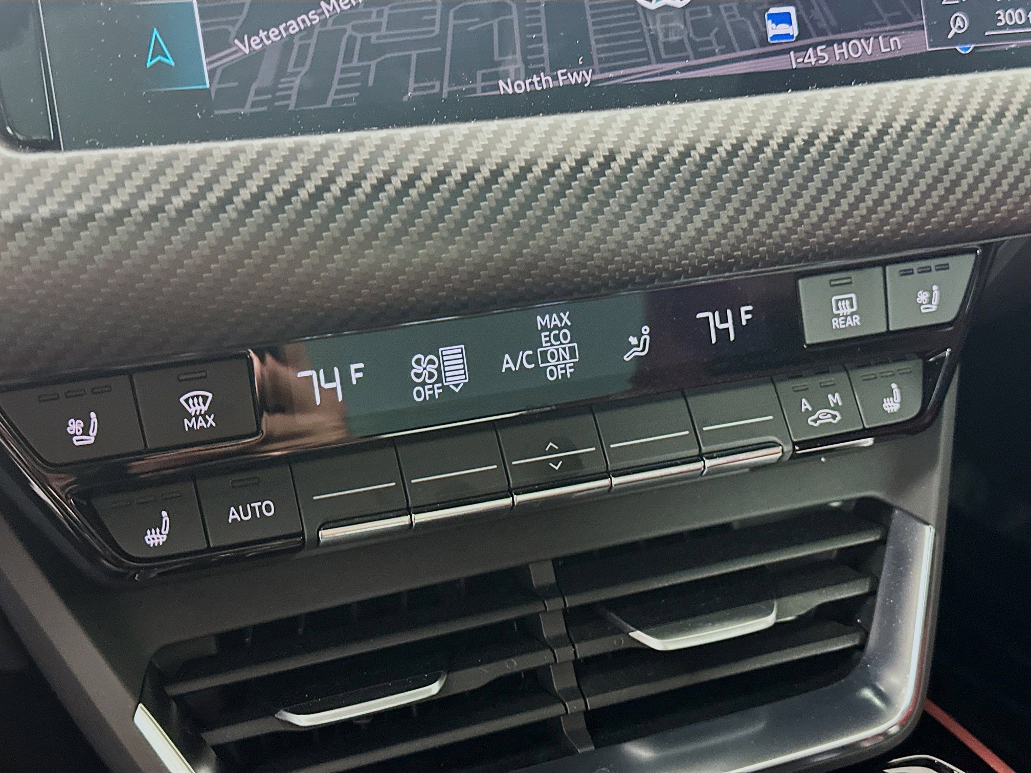 Used 2023 Audi e-tron GT Premium Plus w/ Performance Package image 23