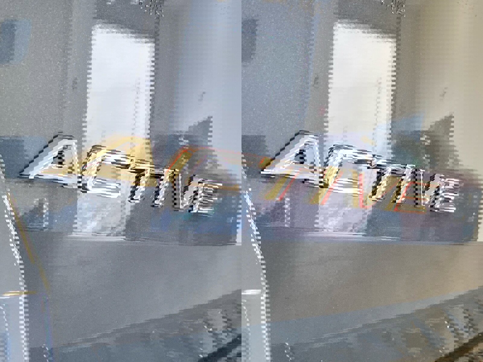 New 2026 Ford Explorer Active w/ Active Comfort Package image 7