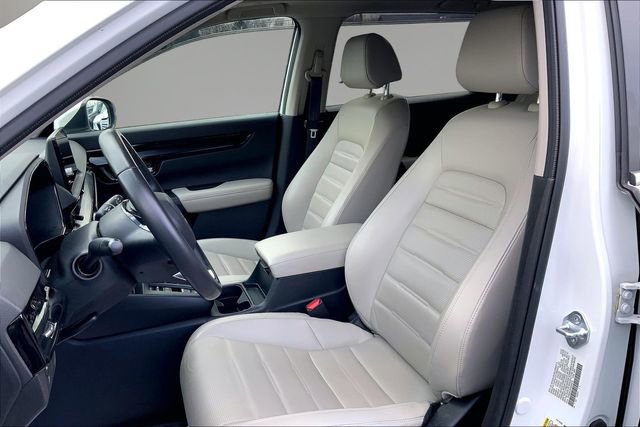 Used 2023 Honda CR-V EX-L image 18