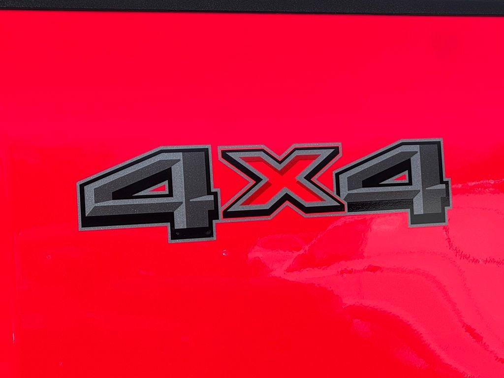 New 2026 Ford F350 XL w/ XL Off-Road Package image 34