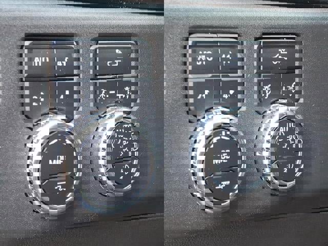 Certified 2023 GMC Sierra 1500 Elevation image 18