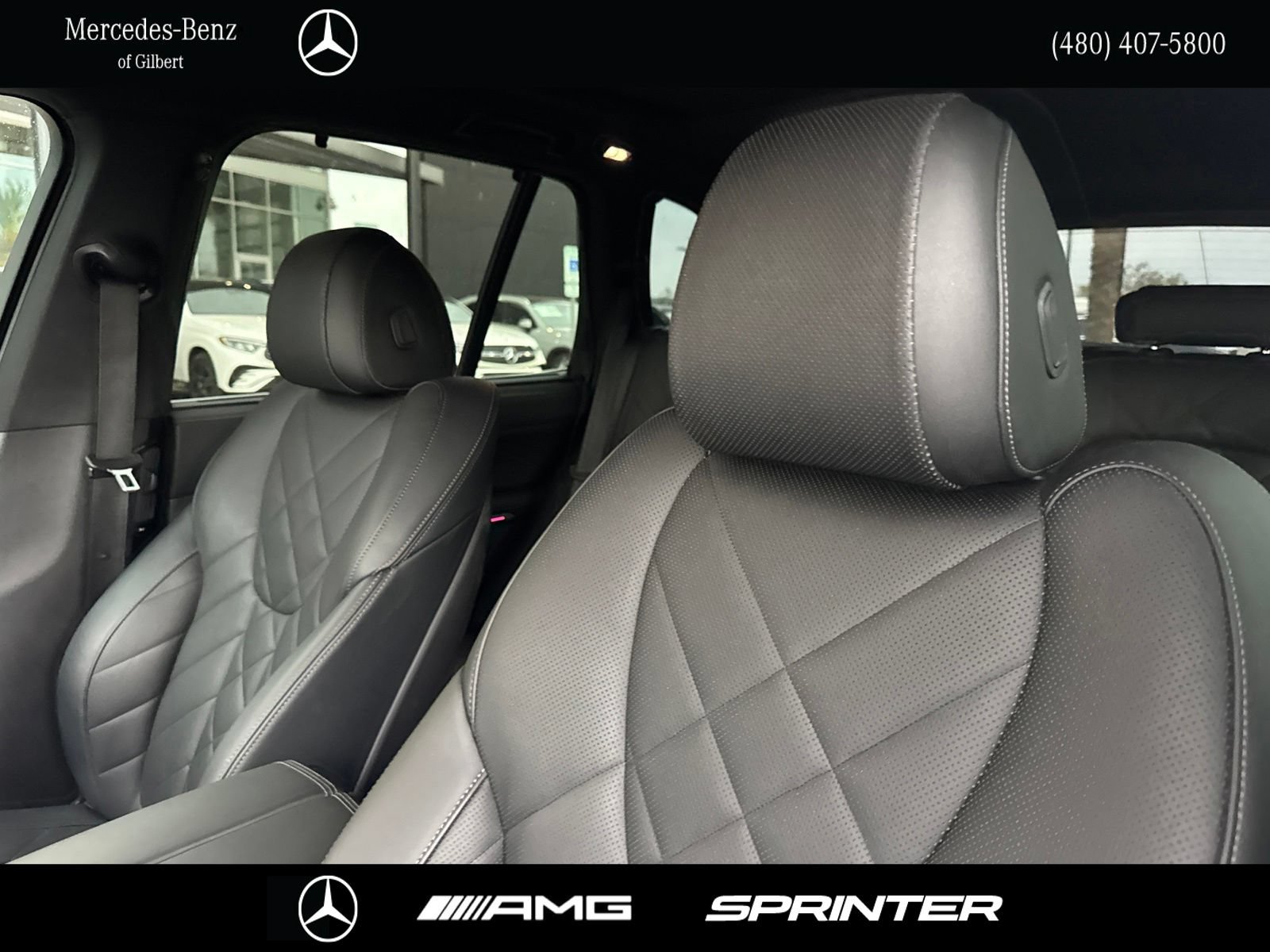 Used 2023 BMW X5 sDrive40i w/ Executive Package RWD image 15