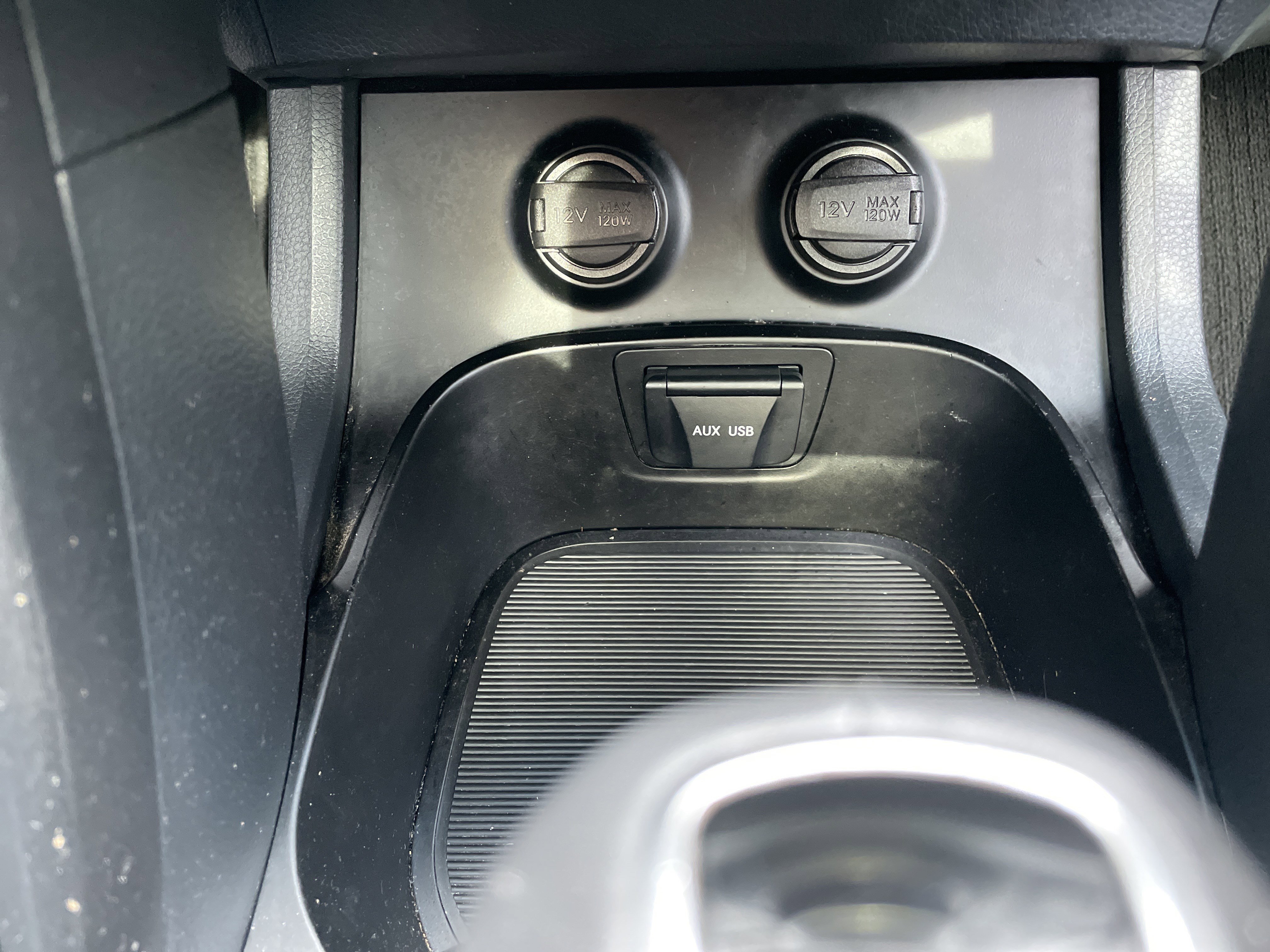 Used 2016 Hyundai Santa Fe SE w/ Option Group 03 image 56