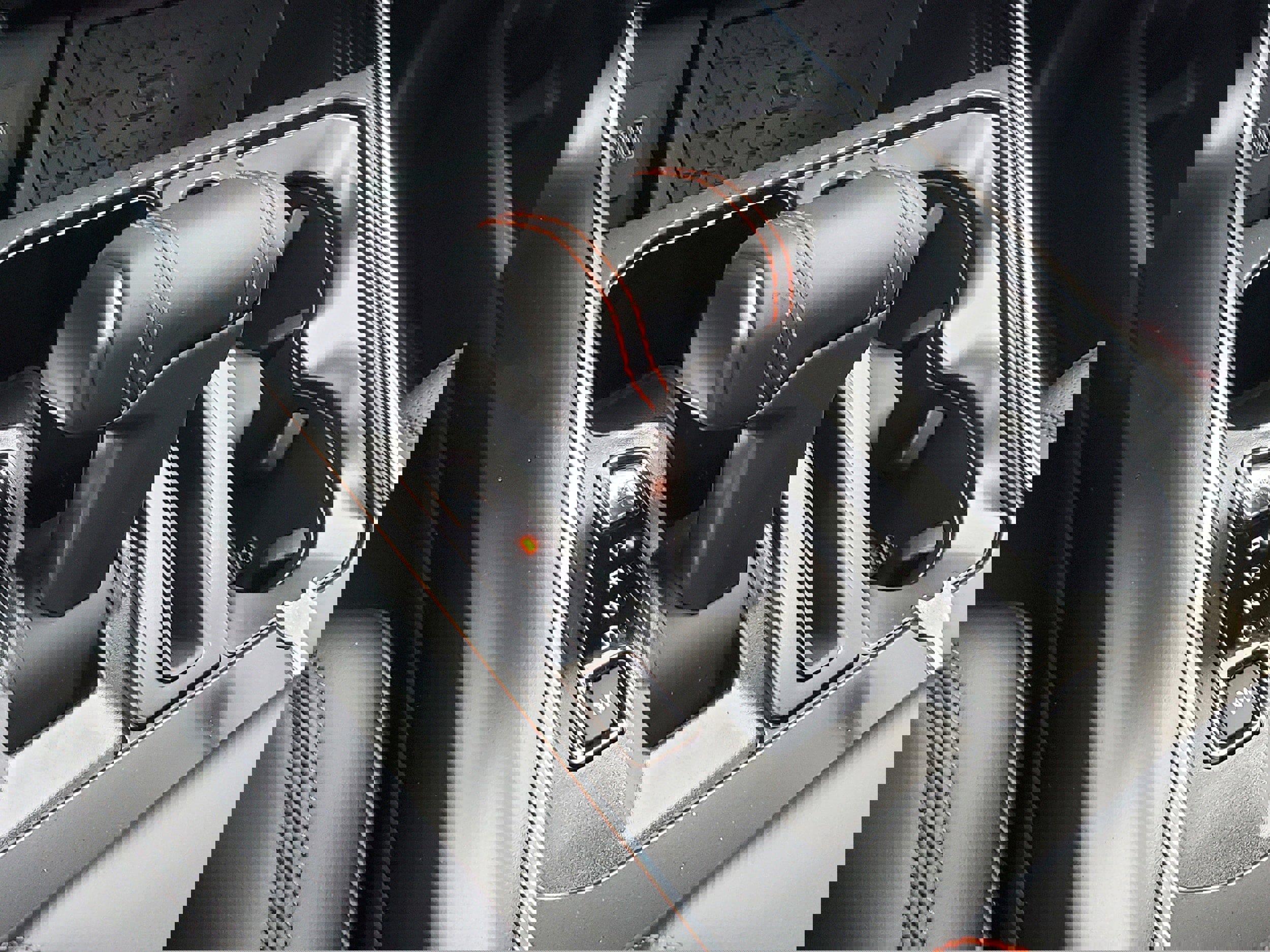 New 2026 Ford F150 Raptor image 34