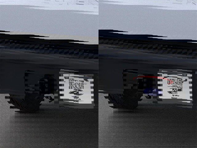 New 2025 Ford Maverick XLT image 23