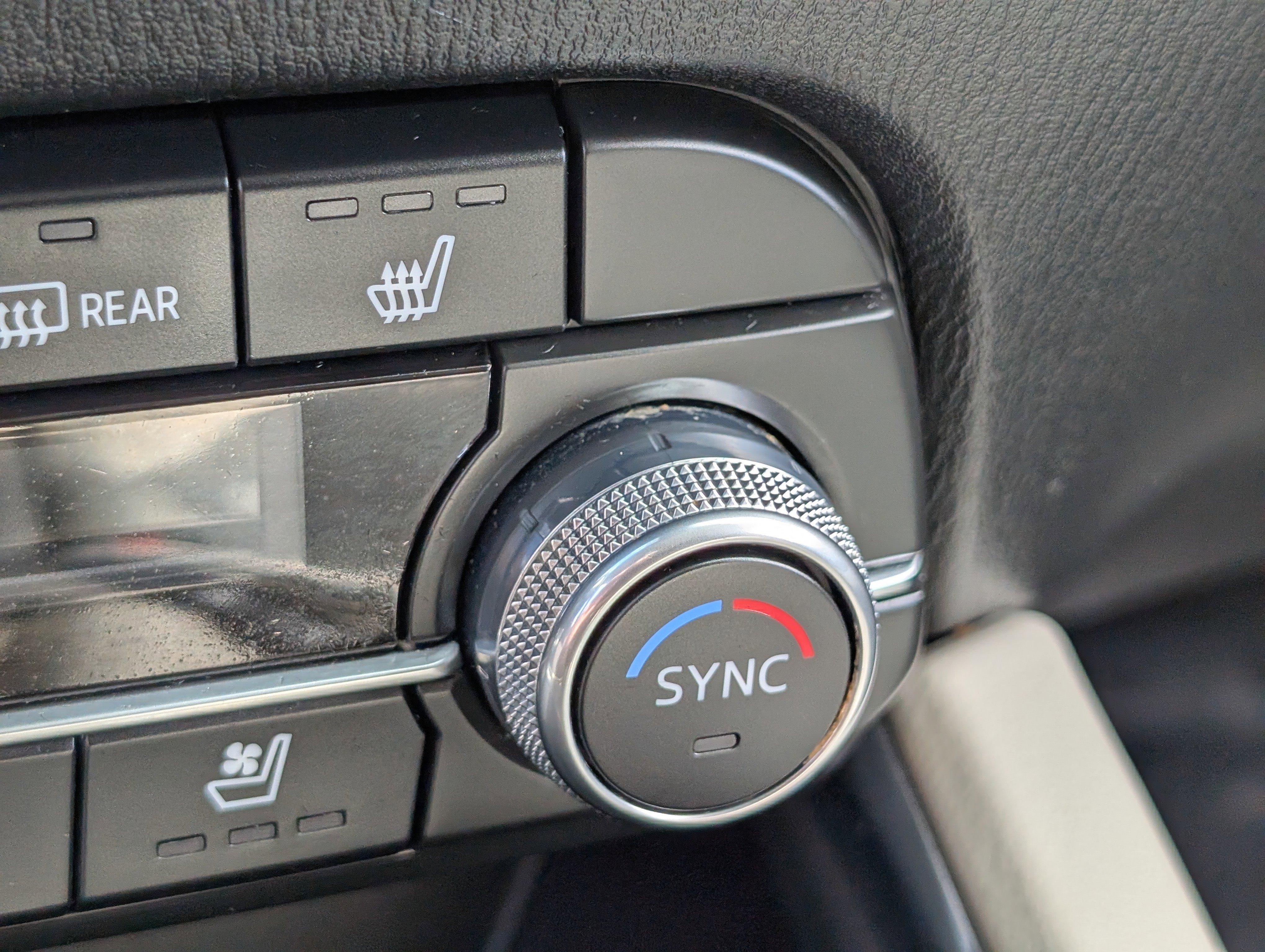 Used 2022 MAZDA CX-5 AWD 2.5 S w/ Premium Plus Pkg image 28