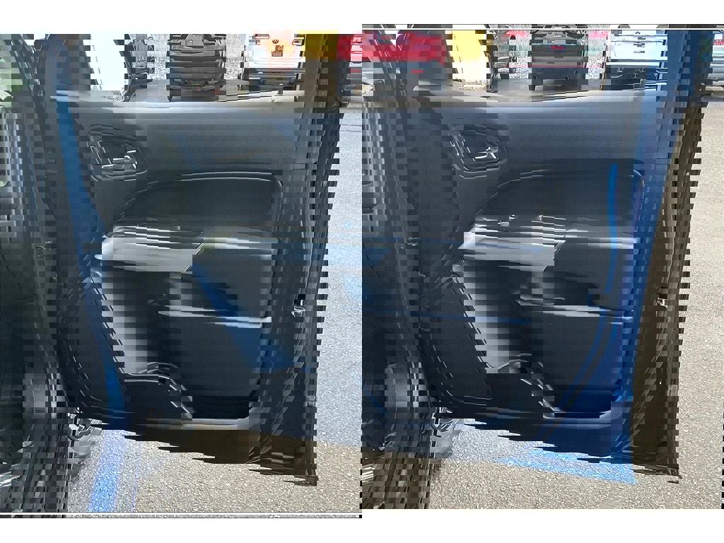 Used 2019 Chevrolet Colorado LT w/ Colorado RST Special Edition image 23