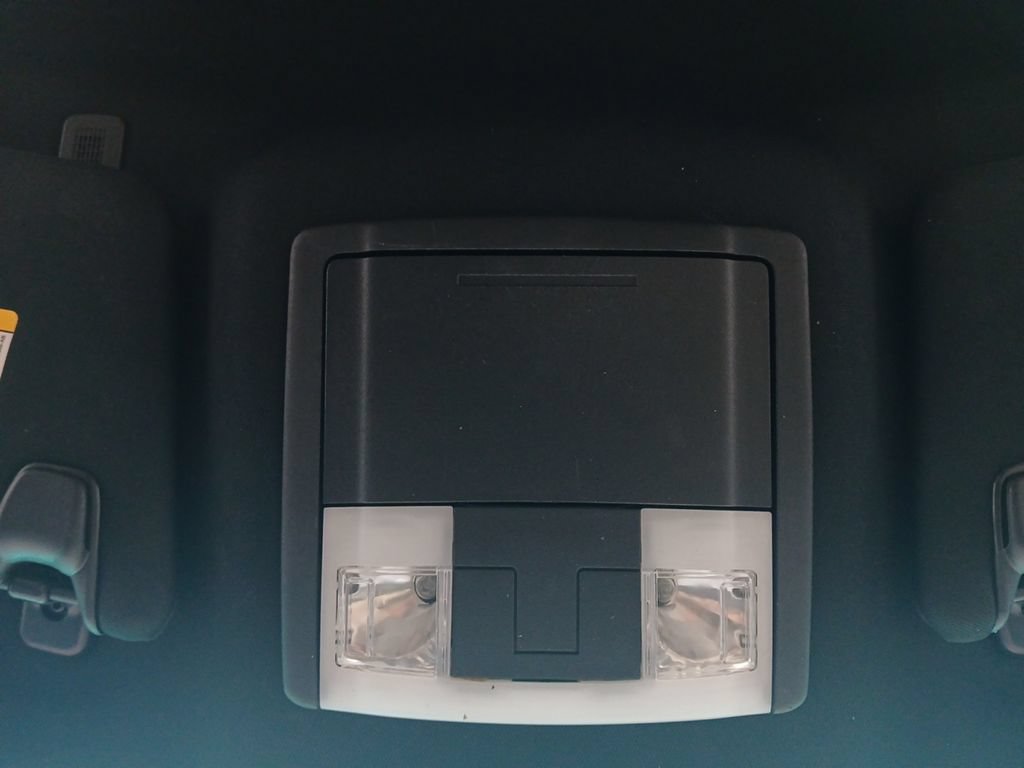 Used 2016 Ford Explorer 4WD image 7