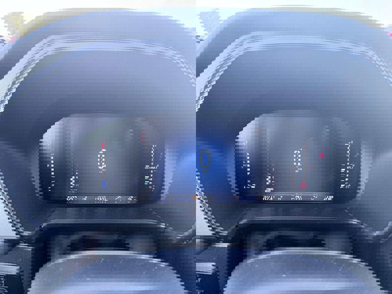 Used 2024 Ford Escape ST-Line image 23