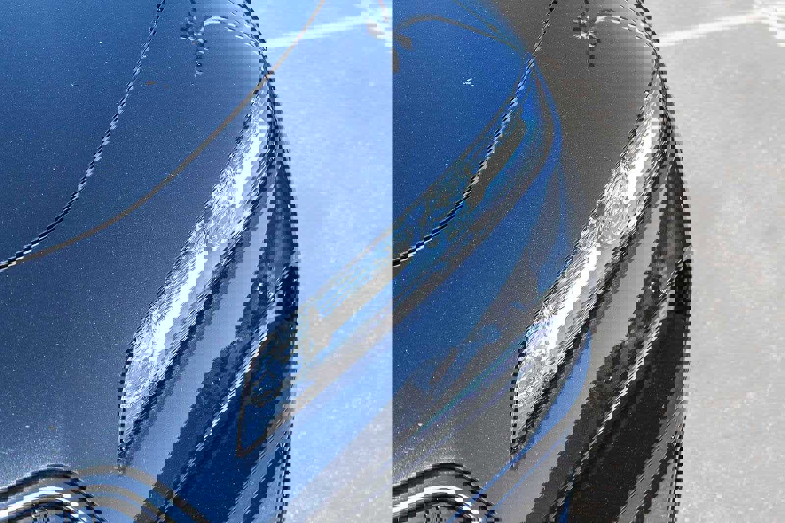 New 2026 BMW 740i w/ Executive Package image 10