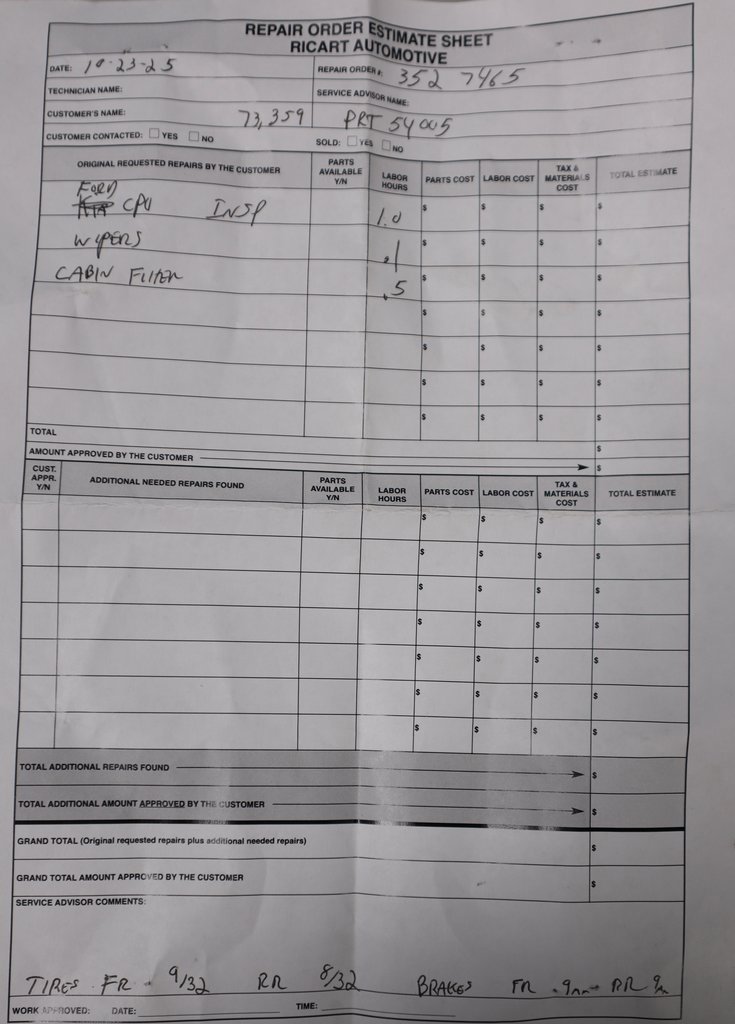 Used 2022 Kia EV6 Wind image 6