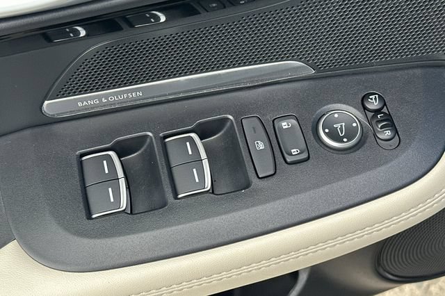 Certified 2025 Acura ADX A-Spec w/ Advance Package AWD/4WD image 12