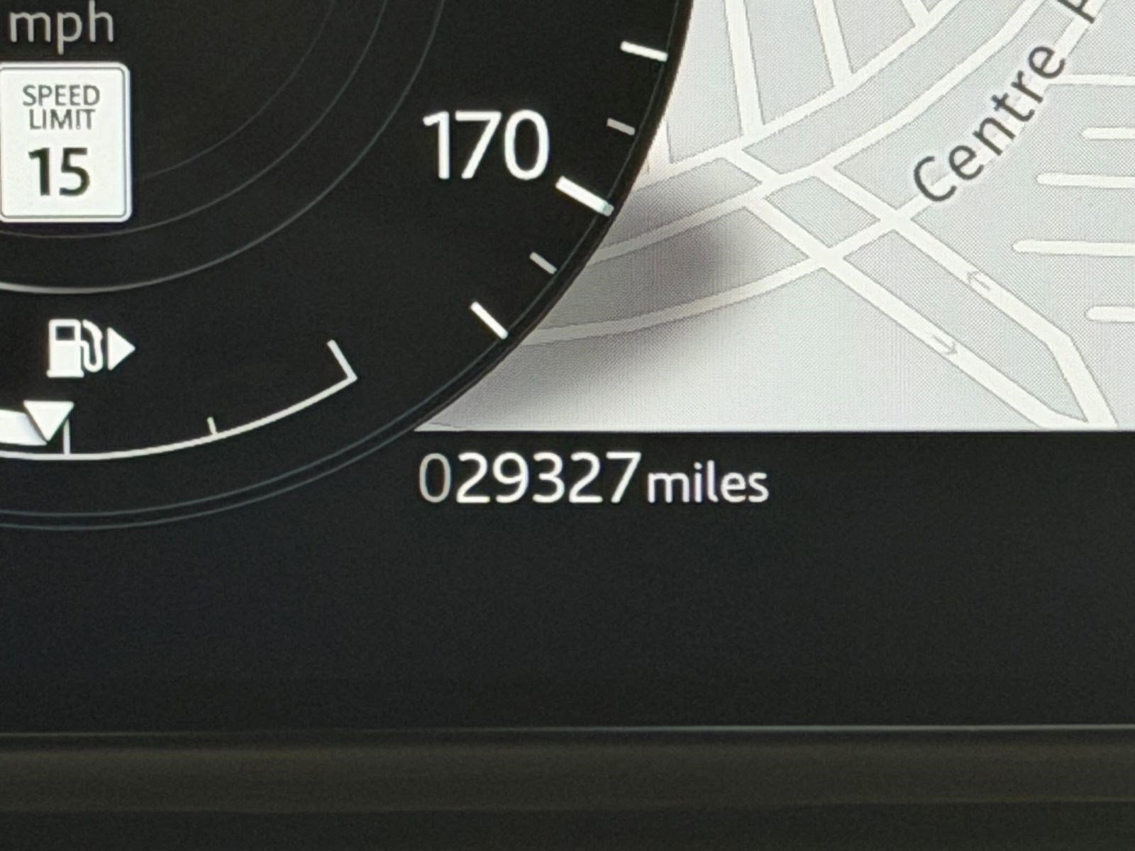 Used 2023 Land Rover Range Rover Velar R-Dynamic S AWD/4WD image 22