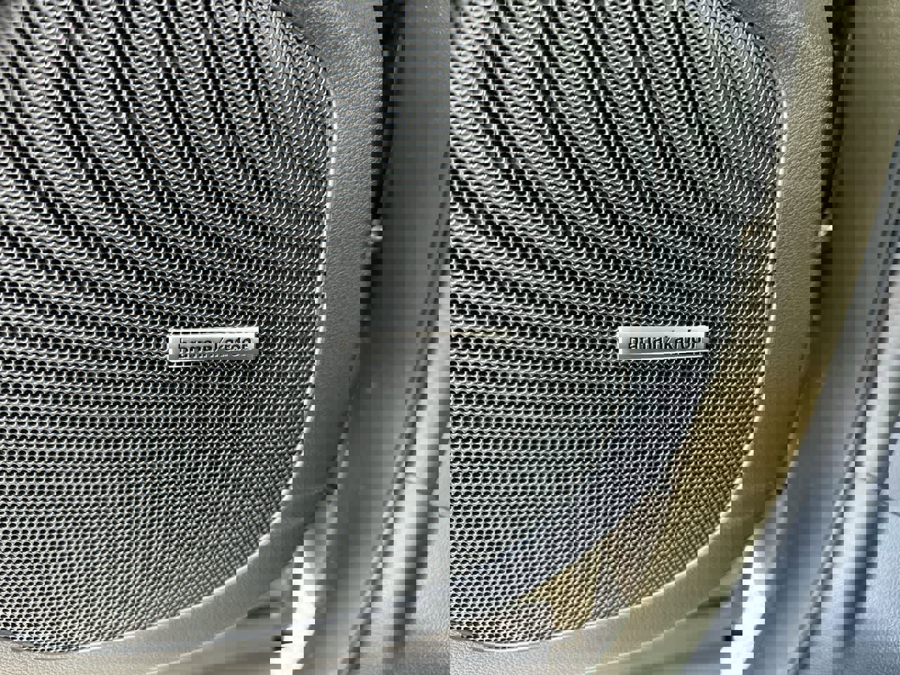 New 2025 Subaru Ascent Touring image 33