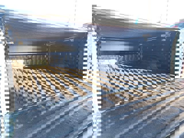 New 2026 Chevrolet Silverado 2500 High Country w/ Technology Package image 20