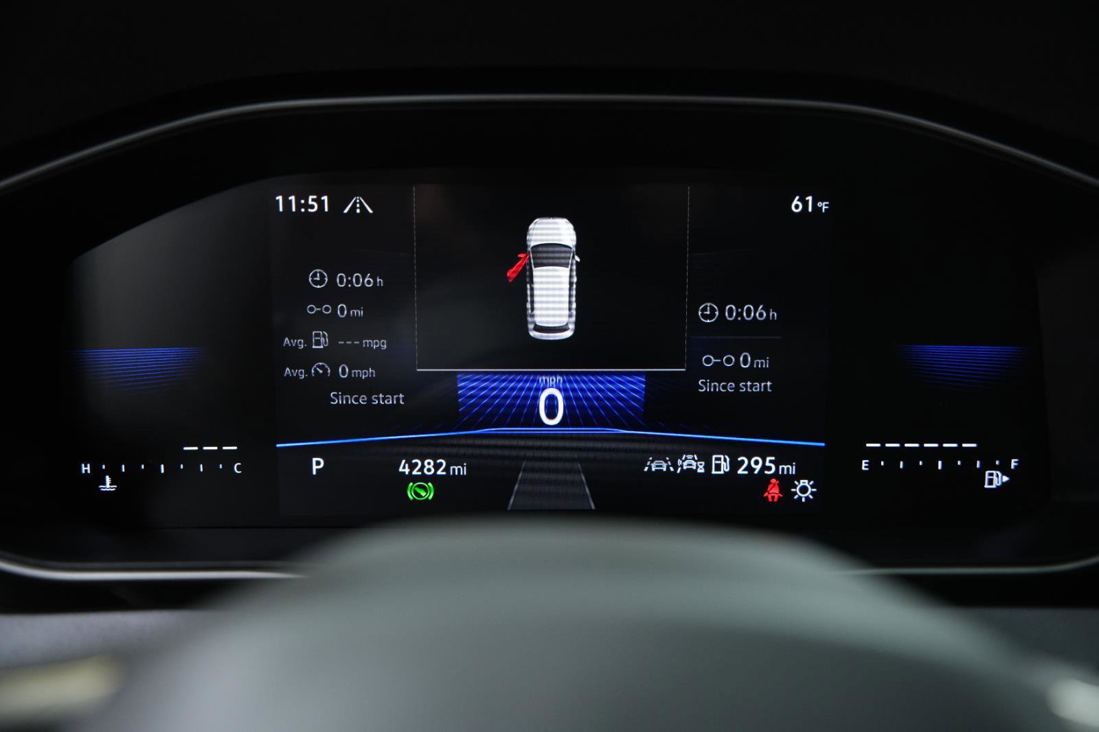 Used 2025 Volkswagen Jetta SE image 30