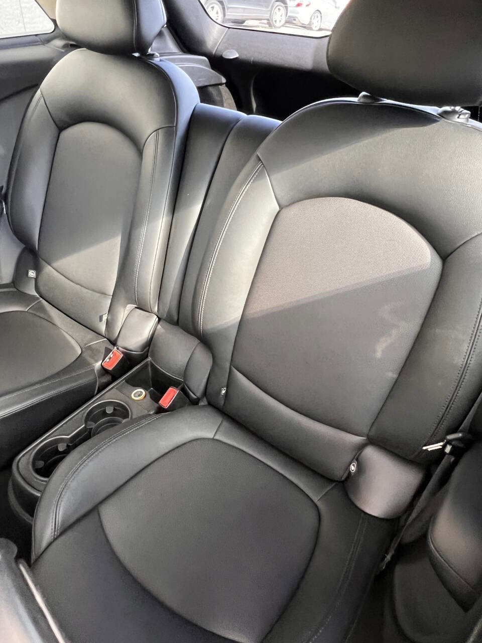 Used 2015 MINI Cooper Paceman image 16