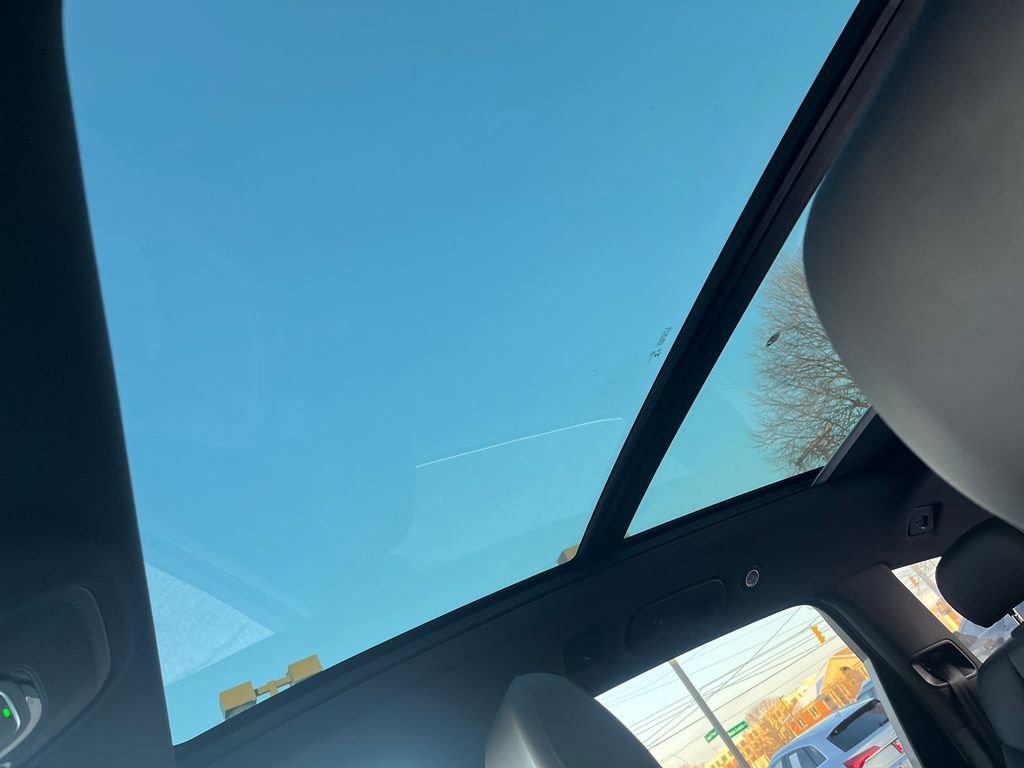 Used 2023 Audi Q7 2.0T Premium image 22