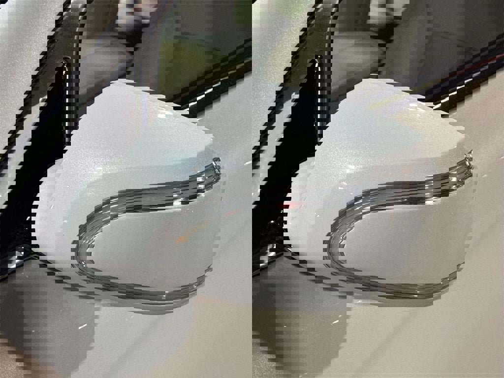 Used 2016 Kia K900 Luxury image 10