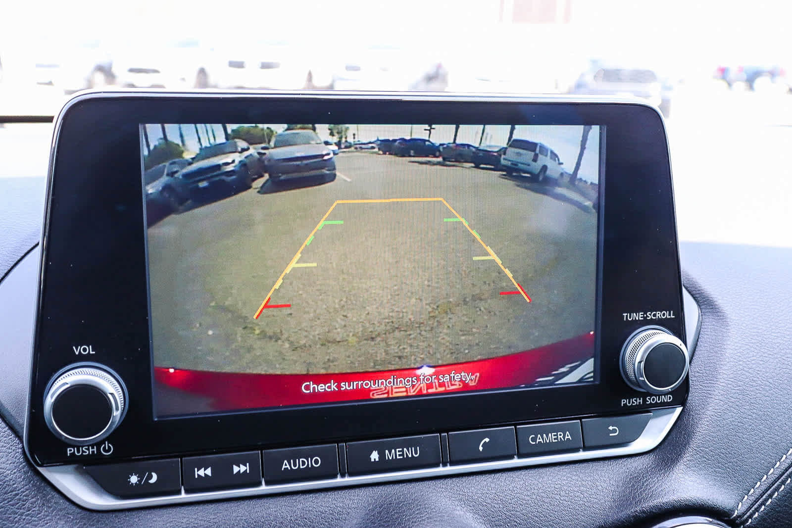 Used 2023 Nissan Sentra SV w/ All-Weather Package FWD image 28