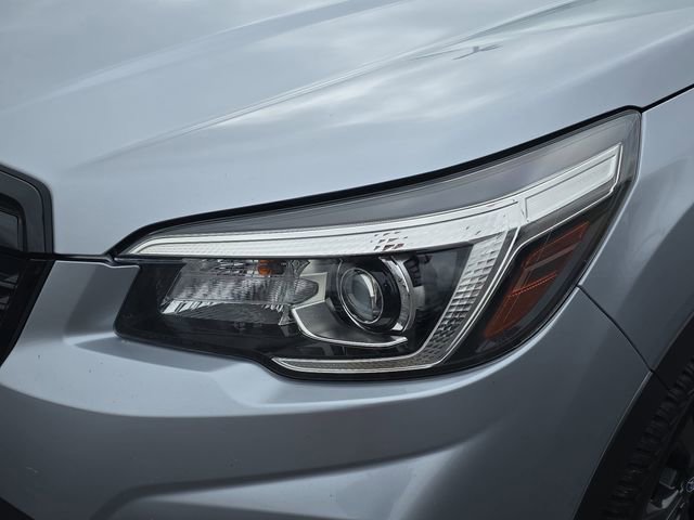 Used 2019 Subaru Forester Sport image 33
