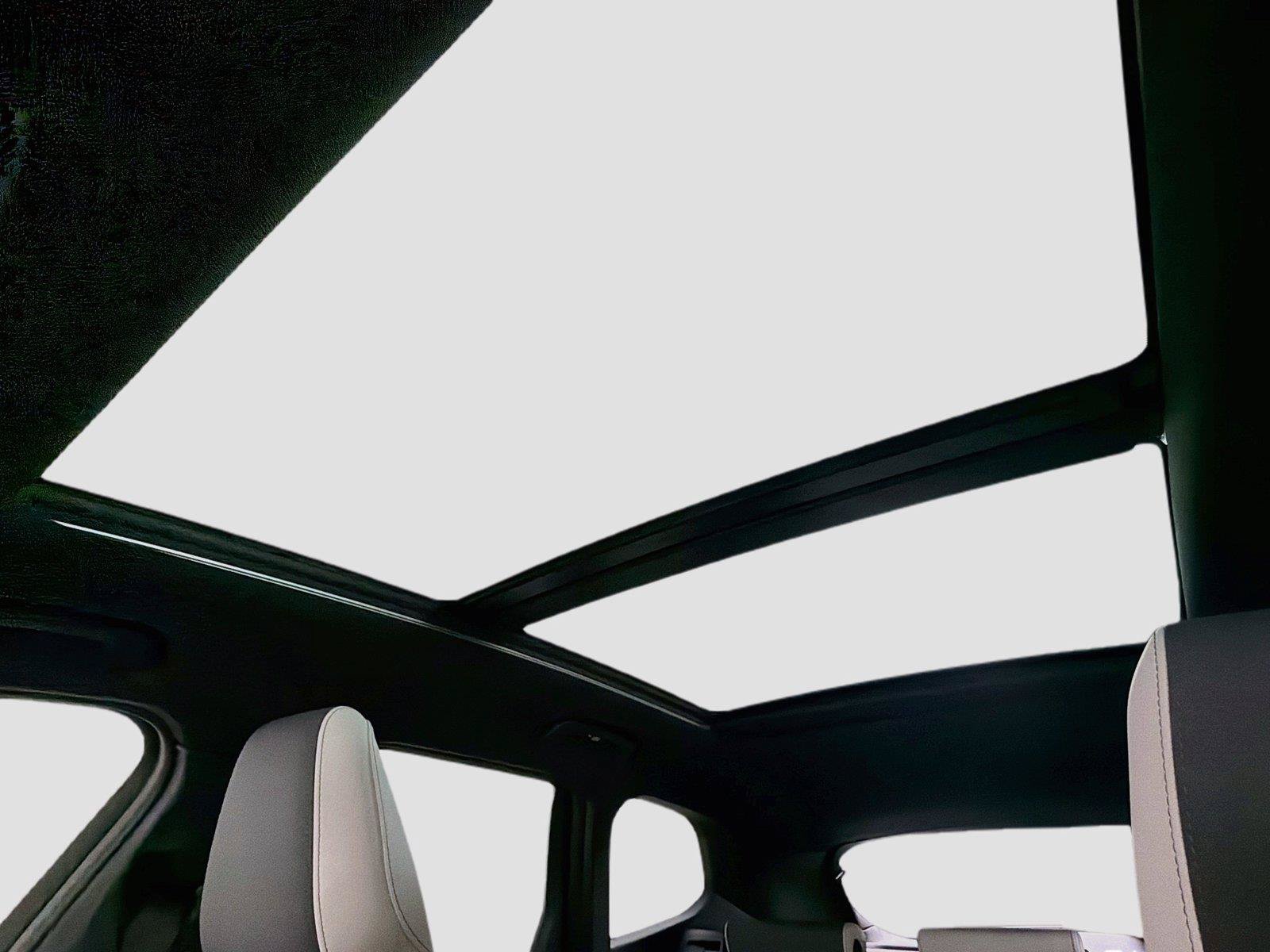 New 2027 BMW X1 xDrive28i AWD/4WD image 23