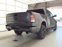 Used 2023 RAM 1500 Big Horn AWD/4WD image 18