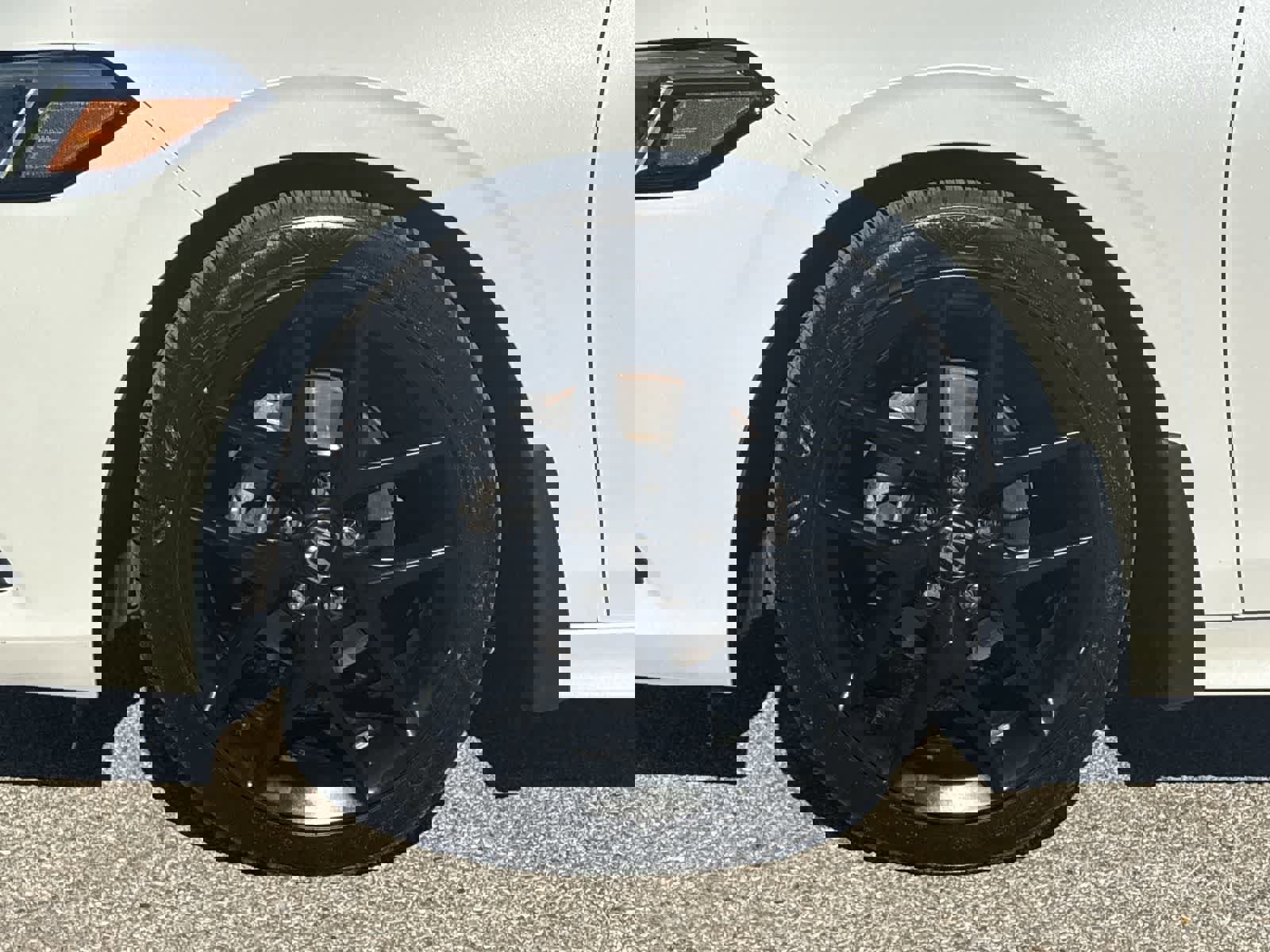 Used 2022 Honda Civic Sport image 8