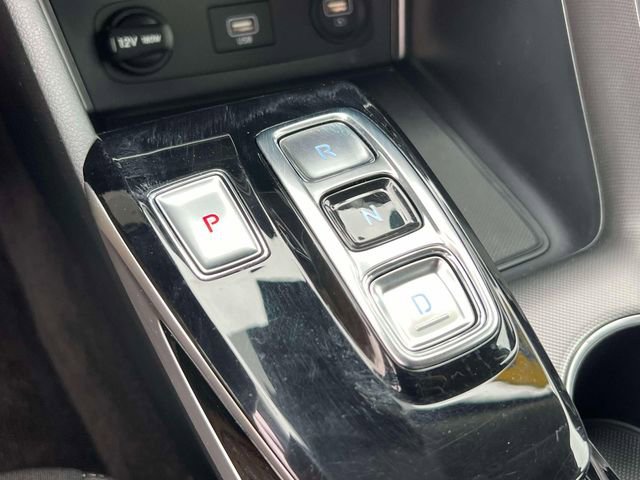 Certified 2023 Hyundai Sonata SE image 29